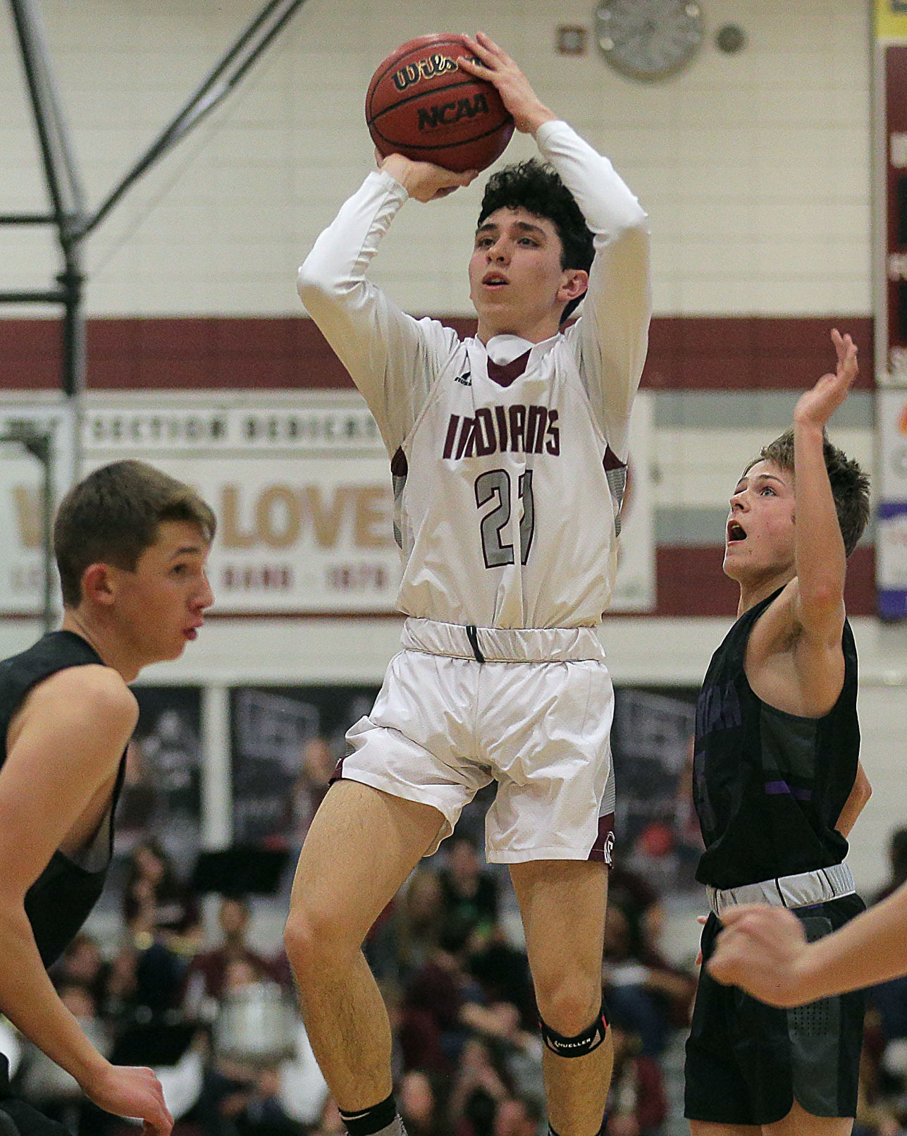 Spring Creek at Elko Boys Basketball — 1st Quarter (37).jpg